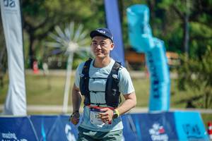 BIB: 
                            <button type="button" onclick="openModal(26701735)" class="btn btn-primary btn-sm float-right btn-popup" data-toggle="modal" data-target=".modal-high-quality">
                        <i class="fas fa-shopping-cart"></i> Add to Cart
                    </button>
                                            <button type="button" onclick="isThisMe(26701735, true)" class="btn btn-success btn-sm float-right btn-popup btn-isme hidden" data-toggle="tooltip" data-placement="bottom" title="นี่คือรูปของคุณใช่ไหม คลิกที่นี่เพื่อเอาเข้าอัลบั้ม">
                        <i class="fas fa-plus"></i> Add to album
                    </button>
                    <button type="button" onclick="isThisMe(26701735, false)" class="btn btn-warning btn-sm float-right btn-popup btn-isnotme hidden">
                        <i class="fas fa-ban"></i> Remove from album
                    </button>