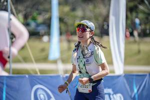 BIB: 
                            <button type="button" onclick="openModal(26583096)" class="btn btn-primary btn-sm float-right btn-popup" data-toggle="modal" data-target=".modal-high-quality">
                        <i class="fas fa-shopping-cart"></i> Add to Cart
                    </button>
                                            <button type="button" onclick="isThisMe(26583096, true)" class="btn btn-success btn-sm float-right btn-popup btn-isme hidden" data-toggle="tooltip" data-placement="bottom" title="นี่คือรูปของคุณใช่ไหม คลิกที่นี่เพื่อเอาเข้าอัลบั้ม">
                        <i class="fas fa-plus"></i> Add to album
                    </button>
                    <button type="button" onclick="isThisMe(26583096, false)" class="btn btn-warning btn-sm float-right btn-popup btn-isnotme hidden">
                        <i class="fas fa-ban"></i> Remove from album
                    </button>