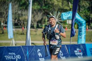 BIB: 
                            <button type="button" onclick="openModal(26613067)" class="btn btn-primary btn-sm float-right btn-popup" data-toggle="modal" data-target=".modal-high-quality">
                        <i class="fas fa-shopping-cart"></i> Add to Cart
                    </button>
                                            <button type="button" onclick="isThisMe(26613067, true)" class="btn btn-success btn-sm float-right btn-popup btn-isme hidden" data-toggle="tooltip" data-placement="bottom" title="นี่คือรูปของคุณใช่ไหม คลิกที่นี่เพื่อเอาเข้าอัลบั้ม">
                        <i class="fas fa-plus"></i> Add to album
                    </button>
                    <button type="button" onclick="isThisMe(26613067, false)" class="btn btn-warning btn-sm float-right btn-popup btn-isnotme hidden">
                        <i class="fas fa-ban"></i> Remove from album
                    </button>