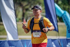 BIB: 
                            <button type="button" onclick="openModal(26577787)" class="btn btn-primary btn-sm float-right btn-popup" data-toggle="modal" data-target=".modal-high-quality">
                        <i class="fas fa-shopping-cart"></i> Add to Cart
                    </button>
                                            <button type="button" onclick="isThisMe(26577787, true)" class="btn btn-success btn-sm float-right btn-popup btn-isme hidden" data-toggle="tooltip" data-placement="bottom" title="นี่คือรูปของคุณใช่ไหม คลิกที่นี่เพื่อเอาเข้าอัลบั้ม">
                        <i class="fas fa-plus"></i> Add to album
                    </button>
                    <button type="button" onclick="isThisMe(26577787, false)" class="btn btn-warning btn-sm float-right btn-popup btn-isnotme hidden">
                        <i class="fas fa-ban"></i> Remove from album
                    </button>