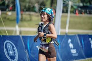 BIB: 
                            <button type="button" onclick="openModal(26694412)" class="btn btn-primary btn-sm float-right btn-popup" data-toggle="modal" data-target=".modal-high-quality">
                        <i class="fas fa-shopping-cart"></i> Add to Cart
                    </button>
                                            <button type="button" onclick="isThisMe(26694412, true)" class="btn btn-success btn-sm float-right btn-popup btn-isme hidden" data-toggle="tooltip" data-placement="bottom" title="นี่คือรูปของคุณใช่ไหม คลิกที่นี่เพื่อเอาเข้าอัลบั้ม">
                        <i class="fas fa-plus"></i> Add to album
                    </button>
                    <button type="button" onclick="isThisMe(26694412, false)" class="btn btn-warning btn-sm float-right btn-popup btn-isnotme hidden">
                        <i class="fas fa-ban"></i> Remove from album
                    </button>