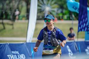 BIB: 
                            <button type="button" onclick="openModal(26573459)" class="btn btn-primary btn-sm float-right btn-popup" data-toggle="modal" data-target=".modal-high-quality">
                        <i class="fas fa-shopping-cart"></i> Add to Cart
                    </button>
                                            <button type="button" onclick="isThisMe(26573459, true)" class="btn btn-success btn-sm float-right btn-popup btn-isme hidden" data-toggle="tooltip" data-placement="bottom" title="นี่คือรูปของคุณใช่ไหม คลิกที่นี่เพื่อเอาเข้าอัลบั้ม">
                        <i class="fas fa-plus"></i> Add to album
                    </button>
                    <button type="button" onclick="isThisMe(26573459, false)" class="btn btn-warning btn-sm float-right btn-popup btn-isnotme hidden">
                        <i class="fas fa-ban"></i> Remove from album
                    </button>