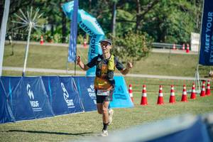 BIB: 
                            <button type="button" onclick="openModal(26695042)" class="btn btn-primary btn-sm float-right btn-popup" data-toggle="modal" data-target=".modal-high-quality">
                        <i class="fas fa-shopping-cart"></i> Add to Cart
                    </button>
                                            <button type="button" onclick="isThisMe(26695042, true)" class="btn btn-success btn-sm float-right btn-popup btn-isme hidden" data-toggle="tooltip" data-placement="bottom" title="นี่คือรูปของคุณใช่ไหม คลิกที่นี่เพื่อเอาเข้าอัลบั้ม">
                        <i class="fas fa-plus"></i> Add to album
                    </button>
                    <button type="button" onclick="isThisMe(26695042, false)" class="btn btn-warning btn-sm float-right btn-popup btn-isnotme hidden">
                        <i class="fas fa-ban"></i> Remove from album
                    </button>