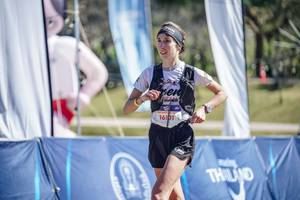 BIB: 
                            <button type="button" onclick="openModal(26591266)" class="btn btn-primary btn-sm float-right btn-popup" data-toggle="modal" data-target=".modal-high-quality">
                        <i class="fas fa-shopping-cart"></i> Add to Cart
                    </button>
                                            <button type="button" onclick="isThisMe(26591266, true)" class="btn btn-success btn-sm float-right btn-popup btn-isme hidden" data-toggle="tooltip" data-placement="bottom" title="นี่คือรูปของคุณใช่ไหม คลิกที่นี่เพื่อเอาเข้าอัลบั้ม">
                        <i class="fas fa-plus"></i> Add to album
                    </button>
                    <button type="button" onclick="isThisMe(26591266, false)" class="btn btn-warning btn-sm float-right btn-popup btn-isnotme hidden">
                        <i class="fas fa-ban"></i> Remove from album
                    </button>