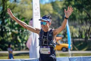 BIB: 
                            <button type="button" onclick="openModal(26603096)" class="btn btn-primary btn-sm float-right btn-popup" data-toggle="modal" data-target=".modal-high-quality">
                        <i class="fas fa-shopping-cart"></i> Add to Cart
                    </button>
                                            <button type="button" onclick="isThisMe(26603096, true)" class="btn btn-success btn-sm float-right btn-popup btn-isme hidden" data-toggle="tooltip" data-placement="bottom" title="นี่คือรูปของคุณใช่ไหม คลิกที่นี่เพื่อเอาเข้าอัลบั้ม">
                        <i class="fas fa-plus"></i> Add to album
                    </button>
                    <button type="button" onclick="isThisMe(26603096, false)" class="btn btn-warning btn-sm float-right btn-popup btn-isnotme hidden">
                        <i class="fas fa-ban"></i> Remove from album
                    </button>