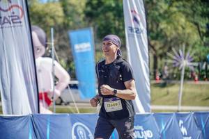 BIB: 
                            <button type="button" onclick="openModal(26592468)" class="btn btn-primary btn-sm float-right btn-popup" data-toggle="modal" data-target=".modal-high-quality">
                        <i class="fas fa-shopping-cart"></i> Add to Cart
                    </button>
                                            <button type="button" onclick="isThisMe(26592468, true)" class="btn btn-success btn-sm float-right btn-popup btn-isme hidden" data-toggle="tooltip" data-placement="bottom" title="นี่คือรูปของคุณใช่ไหม คลิกที่นี่เพื่อเอาเข้าอัลบั้ม">
                        <i class="fas fa-plus"></i> Add to album
                    </button>
                    <button type="button" onclick="isThisMe(26592468, false)" class="btn btn-warning btn-sm float-right btn-popup btn-isnotme hidden">
                        <i class="fas fa-ban"></i> Remove from album
                    </button>