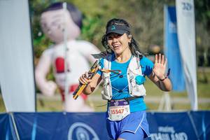 BIB: 
                            <button type="button" onclick="openModal(26610871)" class="btn btn-primary btn-sm float-right btn-popup" data-toggle="modal" data-target=".modal-high-quality">
                        <i class="fas fa-shopping-cart"></i> Add to Cart
                    </button>
                                            <button type="button" onclick="isThisMe(26610871, true)" class="btn btn-success btn-sm float-right btn-popup btn-isme hidden" data-toggle="tooltip" data-placement="bottom" title="นี่คือรูปของคุณใช่ไหม คลิกที่นี่เพื่อเอาเข้าอัลบั้ม">
                        <i class="fas fa-plus"></i> Add to album
                    </button>
                    <button type="button" onclick="isThisMe(26610871, false)" class="btn btn-warning btn-sm float-right btn-popup btn-isnotme hidden">
                        <i class="fas fa-ban"></i> Remove from album
                    </button>