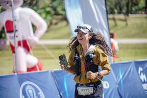 BIB: 
                            <button type="button" onclick="openModal(26584336)" class="btn btn-primary btn-sm float-right btn-popup" data-toggle="modal" data-target=".modal-high-quality">
                        <i class="fas fa-shopping-cart"></i> Add to Cart
                    </button>
                                            <button type="button" onclick="isThisMe(26584336, true)" class="btn btn-success btn-sm float-right btn-popup btn-isme hidden" data-toggle="tooltip" data-placement="bottom" title="นี่คือรูปของคุณใช่ไหม คลิกที่นี่เพื่อเอาเข้าอัลบั้ม">
                        <i class="fas fa-plus"></i> Add to album
                    </button>
                    <button type="button" onclick="isThisMe(26584336, false)" class="btn btn-warning btn-sm float-right btn-popup btn-isnotme hidden">
                        <i class="fas fa-ban"></i> Remove from album
                    </button>