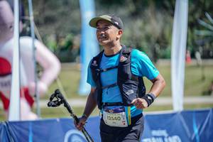 BIB: 
                            <button type="button" onclick="openModal(26574443)" class="btn btn-primary btn-sm float-right btn-popup" data-toggle="modal" data-target=".modal-high-quality">
                        <i class="fas fa-shopping-cart"></i> Add to Cart
                    </button>
                                            <button type="button" onclick="isThisMe(26574443, true)" class="btn btn-success btn-sm float-right btn-popup btn-isme hidden" data-toggle="tooltip" data-placement="bottom" title="นี่คือรูปของคุณใช่ไหม คลิกที่นี่เพื่อเอาเข้าอัลบั้ม">
                        <i class="fas fa-plus"></i> Add to album
                    </button>
                    <button type="button" onclick="isThisMe(26574443, false)" class="btn btn-warning btn-sm float-right btn-popup btn-isnotme hidden">
                        <i class="fas fa-ban"></i> Remove from album
                    </button>