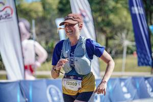 BIB: 
                            <button type="button" onclick="openModal(26593895)" class="btn btn-primary btn-sm float-right btn-popup" data-toggle="modal" data-target=".modal-high-quality">
                        <i class="fas fa-shopping-cart"></i> Add to Cart
                    </button>
                                            <button type="button" onclick="isThisMe(26593895, true)" class="btn btn-success btn-sm float-right btn-popup btn-isme hidden" data-toggle="tooltip" data-placement="bottom" title="นี่คือรูปของคุณใช่ไหม คลิกที่นี่เพื่อเอาเข้าอัลบั้ม">
                        <i class="fas fa-plus"></i> Add to album
                    </button>
                    <button type="button" onclick="isThisMe(26593895, false)" class="btn btn-warning btn-sm float-right btn-popup btn-isnotme hidden">
                        <i class="fas fa-ban"></i> Remove from album
                    </button>