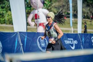 BIB: 
                            <button type="button" onclick="openModal(26686171)" class="btn btn-primary btn-sm float-right btn-popup" data-toggle="modal" data-target=".modal-high-quality">
                        <i class="fas fa-shopping-cart"></i> Add to Cart
                    </button>
                                            <button type="button" onclick="isThisMe(26686171, true)" class="btn btn-success btn-sm float-right btn-popup btn-isme hidden" data-toggle="tooltip" data-placement="bottom" title="นี่คือรูปของคุณใช่ไหม คลิกที่นี่เพื่อเอาเข้าอัลบั้ม">
                        <i class="fas fa-plus"></i> Add to album
                    </button>
                    <button type="button" onclick="isThisMe(26686171, false)" class="btn btn-warning btn-sm float-right btn-popup btn-isnotme hidden">
                        <i class="fas fa-ban"></i> Remove from album
                    </button>