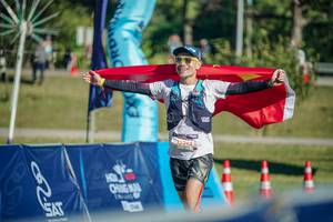 BIB: 
                            <button type="button" onclick="openModal(26611145)" class="btn btn-primary btn-sm float-right btn-popup" data-toggle="modal" data-target=".modal-high-quality">
                        <i class="fas fa-shopping-cart"></i> Add to Cart
                    </button>
                                            <button type="button" onclick="isThisMe(26611145, true)" class="btn btn-success btn-sm float-right btn-popup btn-isme hidden" data-toggle="tooltip" data-placement="bottom" title="นี่คือรูปของคุณใช่ไหม คลิกที่นี่เพื่อเอาเข้าอัลบั้ม">
                        <i class="fas fa-plus"></i> Add to album
                    </button>
                    <button type="button" onclick="isThisMe(26611145, false)" class="btn btn-warning btn-sm float-right btn-popup btn-isnotme hidden">
                        <i class="fas fa-ban"></i> Remove from album
                    </button>