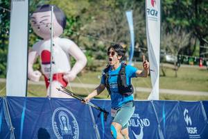 BIB: 
                            <button type="button" onclick="openModal(26687899)" class="btn btn-primary btn-sm float-right btn-popup" data-toggle="modal" data-target=".modal-high-quality">
                        <i class="fas fa-shopping-cart"></i> Add to Cart
                    </button>
                                            <button type="button" onclick="isThisMe(26687899, true)" class="btn btn-success btn-sm float-right btn-popup btn-isme hidden" data-toggle="tooltip" data-placement="bottom" title="นี่คือรูปของคุณใช่ไหม คลิกที่นี่เพื่อเอาเข้าอัลบั้ม">
                        <i class="fas fa-plus"></i> Add to album
                    </button>
                    <button type="button" onclick="isThisMe(26687899, false)" class="btn btn-warning btn-sm float-right btn-popup btn-isnotme hidden">
                        <i class="fas fa-ban"></i> Remove from album
                    </button>