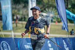 BIB: 
                            <button type="button" onclick="openModal(26697149)" class="btn btn-primary btn-sm float-right btn-popup" data-toggle="modal" data-target=".modal-high-quality">
                        <i class="fas fa-shopping-cart"></i> Add to Cart
                    </button>
                                            <button type="button" onclick="isThisMe(26697149, true)" class="btn btn-success btn-sm float-right btn-popup btn-isme hidden" data-toggle="tooltip" data-placement="bottom" title="นี่คือรูปของคุณใช่ไหม คลิกที่นี่เพื่อเอาเข้าอัลบั้ม">
                        <i class="fas fa-plus"></i> Add to album
                    </button>
                    <button type="button" onclick="isThisMe(26697149, false)" class="btn btn-warning btn-sm float-right btn-popup btn-isnotme hidden">
                        <i class="fas fa-ban"></i> Remove from album
                    </button>