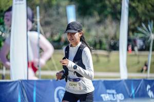 BIB: 
                            <button type="button" onclick="openModal(26574378)" class="btn btn-primary btn-sm float-right btn-popup" data-toggle="modal" data-target=".modal-high-quality">
                        <i class="fas fa-shopping-cart"></i> Add to Cart
                    </button>
                                            <button type="button" onclick="isThisMe(26574378, true)" class="btn btn-success btn-sm float-right btn-popup btn-isme hidden" data-toggle="tooltip" data-placement="bottom" title="นี่คือรูปของคุณใช่ไหม คลิกที่นี่เพื่อเอาเข้าอัลบั้ม">
                        <i class="fas fa-plus"></i> Add to album
                    </button>
                    <button type="button" onclick="isThisMe(26574378, false)" class="btn btn-warning btn-sm float-right btn-popup btn-isnotme hidden">
                        <i class="fas fa-ban"></i> Remove from album
                    </button>