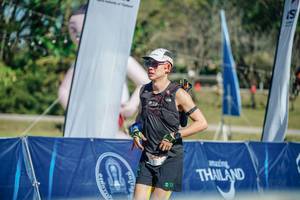 BIB: 
                            <button type="button" onclick="openModal(26615072)" class="btn btn-primary btn-sm float-right btn-popup" data-toggle="modal" data-target=".modal-high-quality">
                        <i class="fas fa-shopping-cart"></i> Add to Cart
                    </button>
                                            <button type="button" onclick="isThisMe(26615072, true)" class="btn btn-success btn-sm float-right btn-popup btn-isme hidden" data-toggle="tooltip" data-placement="bottom" title="นี่คือรูปของคุณใช่ไหม คลิกที่นี่เพื่อเอาเข้าอัลบั้ม">
                        <i class="fas fa-plus"></i> Add to album
                    </button>
                    <button type="button" onclick="isThisMe(26615072, false)" class="btn btn-warning btn-sm float-right btn-popup btn-isnotme hidden">
                        <i class="fas fa-ban"></i> Remove from album
                    </button>