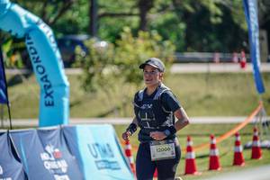 BIB: 
                            <button type="button" onclick="openModal(26601711)" class="btn btn-primary btn-sm float-right btn-popup" data-toggle="modal" data-target=".modal-high-quality">
                        <i class="fas fa-shopping-cart"></i> Add to Cart
                    </button>
                                            <button type="button" onclick="isThisMe(26601711, true)" class="btn btn-success btn-sm float-right btn-popup btn-isme hidden" data-toggle="tooltip" data-placement="bottom" title="นี่คือรูปของคุณใช่ไหม คลิกที่นี่เพื่อเอาเข้าอัลบั้ม">
                        <i class="fas fa-plus"></i> Add to album
                    </button>
                    <button type="button" onclick="isThisMe(26601711, false)" class="btn btn-warning btn-sm float-right btn-popup btn-isnotme hidden">
                        <i class="fas fa-ban"></i> Remove from album
                    </button>