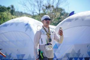 BIB: 
                            <button type="button" onclick="openModal(26584640)" class="btn btn-primary btn-sm float-right btn-popup" data-toggle="modal" data-target=".modal-high-quality">
                        <i class="fas fa-shopping-cart"></i> Add to Cart
                    </button>
                                            <button type="button" onclick="isThisMe(26584640, true)" class="btn btn-success btn-sm float-right btn-popup btn-isme hidden" data-toggle="tooltip" data-placement="bottom" title="นี่คือรูปของคุณใช่ไหม คลิกที่นี่เพื่อเอาเข้าอัลบั้ม">
                        <i class="fas fa-plus"></i> Add to album
                    </button>
                    <button type="button" onclick="isThisMe(26584640, false)" class="btn btn-warning btn-sm float-right btn-popup btn-isnotme hidden">
                        <i class="fas fa-ban"></i> Remove from album
                    </button>