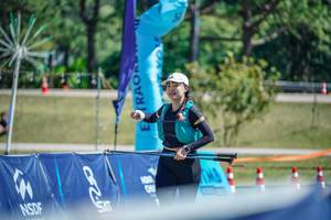 BIB: 
                            <button type="button" onclick="openModal(26574279)" class="btn btn-primary btn-sm float-right btn-popup" data-toggle="modal" data-target=".modal-high-quality">
                        <i class="fas fa-shopping-cart"></i> Add to Cart
                    </button>
                                            <button type="button" onclick="isThisMe(26574279, true)" class="btn btn-success btn-sm float-right btn-popup btn-isme hidden" data-toggle="tooltip" data-placement="bottom" title="นี่คือรูปของคุณใช่ไหม คลิกที่นี่เพื่อเอาเข้าอัลบั้ม">
                        <i class="fas fa-plus"></i> Add to album
                    </button>
                    <button type="button" onclick="isThisMe(26574279, false)" class="btn btn-warning btn-sm float-right btn-popup btn-isnotme hidden">
                        <i class="fas fa-ban"></i> Remove from album
                    </button>