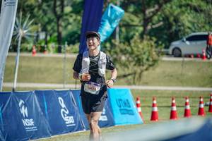 BIB: 
                            <button type="button" onclick="openModal(26688849)" class="btn btn-primary btn-sm float-right btn-popup" data-toggle="modal" data-target=".modal-high-quality">
                        <i class="fas fa-shopping-cart"></i> Add to Cart
                    </button>
                                            <button type="button" onclick="isThisMe(26688849, true)" class="btn btn-success btn-sm float-right btn-popup btn-isme hidden" data-toggle="tooltip" data-placement="bottom" title="นี่คือรูปของคุณใช่ไหม คลิกที่นี่เพื่อเอาเข้าอัลบั้ม">
                        <i class="fas fa-plus"></i> Add to album
                    </button>
                    <button type="button" onclick="isThisMe(26688849, false)" class="btn btn-warning btn-sm float-right btn-popup btn-isnotme hidden">
                        <i class="fas fa-ban"></i> Remove from album
                    </button>