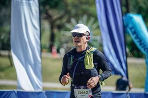 BIB: 
                            <button type="button" onclick="openModal(26573154)" class="btn btn-primary btn-sm float-right btn-popup" data-toggle="modal" data-target=".modal-high-quality">
                        <i class="fas fa-shopping-cart"></i> Add to Cart
                    </button>
                                            <button type="button" onclick="isThisMe(26573154, true)" class="btn btn-success btn-sm float-right btn-popup btn-isme hidden" data-toggle="tooltip" data-placement="bottom" title="นี่คือรูปของคุณใช่ไหม คลิกที่นี่เพื่อเอาเข้าอัลบั้ม">
                        <i class="fas fa-plus"></i> Add to album
                    </button>
                    <button type="button" onclick="isThisMe(26573154, false)" class="btn btn-warning btn-sm float-right btn-popup btn-isnotme hidden">
                        <i class="fas fa-ban"></i> Remove from album
                    </button>