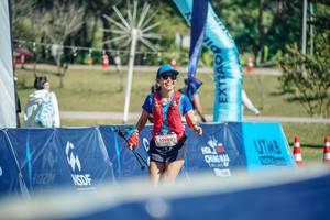 BIB: 
                            <button type="button" onclick="openModal(26690617)" class="btn btn-primary btn-sm float-right btn-popup" data-toggle="modal" data-target=".modal-high-quality">
                        <i class="fas fa-shopping-cart"></i> Add to Cart
                    </button>
                                            <button type="button" onclick="isThisMe(26690617, true)" class="btn btn-success btn-sm float-right btn-popup btn-isme hidden" data-toggle="tooltip" data-placement="bottom" title="นี่คือรูปของคุณใช่ไหม คลิกที่นี่เพื่อเอาเข้าอัลบั้ม">
                        <i class="fas fa-plus"></i> Add to album
                    </button>
                    <button type="button" onclick="isThisMe(26690617, false)" class="btn btn-warning btn-sm float-right btn-popup btn-isnotme hidden">
                        <i class="fas fa-ban"></i> Remove from album
                    </button>