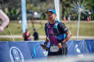 BIB: 
                            <button type="button" onclick="openModal(26579862)" class="btn btn-primary btn-sm float-right btn-popup" data-toggle="modal" data-target=".modal-high-quality">
                        <i class="fas fa-shopping-cart"></i> Add to Cart
                    </button>
                                            <button type="button" onclick="isThisMe(26579862, true)" class="btn btn-success btn-sm float-right btn-popup btn-isme hidden" data-toggle="tooltip" data-placement="bottom" title="นี่คือรูปของคุณใช่ไหม คลิกที่นี่เพื่อเอาเข้าอัลบั้ม">
                        <i class="fas fa-plus"></i> Add to album
                    </button>
                    <button type="button" onclick="isThisMe(26579862, false)" class="btn btn-warning btn-sm float-right btn-popup btn-isnotme hidden">
                        <i class="fas fa-ban"></i> Remove from album
                    </button>