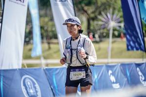 BIB: 
                            <button type="button" onclick="openModal(26586251)" class="btn btn-primary btn-sm float-right btn-popup" data-toggle="modal" data-target=".modal-high-quality">
                        <i class="fas fa-shopping-cart"></i> Add to Cart
                    </button>
                                            <button type="button" onclick="isThisMe(26586251, true)" class="btn btn-success btn-sm float-right btn-popup btn-isme hidden" data-toggle="tooltip" data-placement="bottom" title="นี่คือรูปของคุณใช่ไหม คลิกที่นี่เพื่อเอาเข้าอัลบั้ม">
                        <i class="fas fa-plus"></i> Add to album
                    </button>
                    <button type="button" onclick="isThisMe(26586251, false)" class="btn btn-warning btn-sm float-right btn-popup btn-isnotme hidden">
                        <i class="fas fa-ban"></i> Remove from album
                    </button>