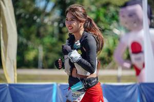 BIB: 
                            <button type="button" onclick="openModal(26576726)" class="btn btn-primary btn-sm float-right btn-popup" data-toggle="modal" data-target=".modal-high-quality">
                        <i class="fas fa-shopping-cart"></i> Add to Cart
                    </button>
                                            <button type="button" onclick="isThisMe(26576726, true)" class="btn btn-success btn-sm float-right btn-popup btn-isme hidden" data-toggle="tooltip" data-placement="bottom" title="นี่คือรูปของคุณใช่ไหม คลิกที่นี่เพื่อเอาเข้าอัลบั้ม">
                        <i class="fas fa-plus"></i> Add to album
                    </button>
                    <button type="button" onclick="isThisMe(26576726, false)" class="btn btn-warning btn-sm float-right btn-popup btn-isnotme hidden">
                        <i class="fas fa-ban"></i> Remove from album
                    </button>