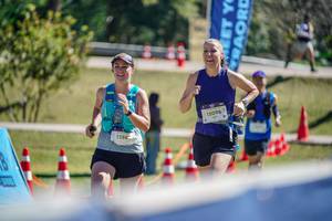 BIB: 
                            <button type="button" onclick="openModal(26587518)" class="btn btn-primary btn-sm float-right btn-popup" data-toggle="modal" data-target=".modal-high-quality">
                        <i class="fas fa-shopping-cart"></i> Add to Cart
                    </button>
                                            <button type="button" onclick="isThisMe(26587518, true)" class="btn btn-success btn-sm float-right btn-popup btn-isme hidden" data-toggle="tooltip" data-placement="bottom" title="นี่คือรูปของคุณใช่ไหม คลิกที่นี่เพื่อเอาเข้าอัลบั้ม">
                        <i class="fas fa-plus"></i> Add to album
                    </button>
                    <button type="button" onclick="isThisMe(26587518, false)" class="btn btn-warning btn-sm float-right btn-popup btn-isnotme hidden">
                        <i class="fas fa-ban"></i> Remove from album
                    </button>