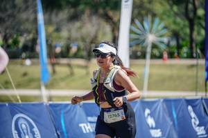 BIB: 
                            <button type="button" onclick="openModal(26578115)" class="btn btn-primary btn-sm float-right btn-popup" data-toggle="modal" data-target=".modal-high-quality">
                        <i class="fas fa-shopping-cart"></i> Add to Cart
                    </button>
                                            <button type="button" onclick="isThisMe(26578115, true)" class="btn btn-success btn-sm float-right btn-popup btn-isme hidden" data-toggle="tooltip" data-placement="bottom" title="นี่คือรูปของคุณใช่ไหม คลิกที่นี่เพื่อเอาเข้าอัลบั้ม">
                        <i class="fas fa-plus"></i> Add to album
                    </button>
                    <button type="button" onclick="isThisMe(26578115, false)" class="btn btn-warning btn-sm float-right btn-popup btn-isnotme hidden">
                        <i class="fas fa-ban"></i> Remove from album
                    </button>