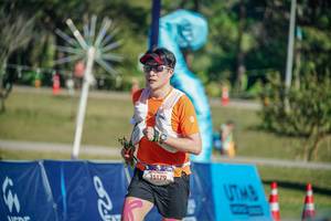 BIB: 
                            <button type="button" onclick="openModal(26612134)" class="btn btn-primary btn-sm float-right btn-popup" data-toggle="modal" data-target=".modal-high-quality">
                        <i class="fas fa-shopping-cart"></i> Add to Cart
                    </button>
                                            <button type="button" onclick="isThisMe(26612134, true)" class="btn btn-success btn-sm float-right btn-popup btn-isme hidden" data-toggle="tooltip" data-placement="bottom" title="นี่คือรูปของคุณใช่ไหม คลิกที่นี่เพื่อเอาเข้าอัลบั้ม">
                        <i class="fas fa-plus"></i> Add to album
                    </button>
                    <button type="button" onclick="isThisMe(26612134, false)" class="btn btn-warning btn-sm float-right btn-popup btn-isnotme hidden">
                        <i class="fas fa-ban"></i> Remove from album
                    </button>