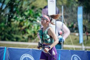 BIB: 
                            <button type="button" onclick="openModal(26574281)" class="btn btn-primary btn-sm float-right btn-popup" data-toggle="modal" data-target=".modal-high-quality">
                        <i class="fas fa-shopping-cart"></i> Add to Cart
                    </button>
                                            <button type="button" onclick="isThisMe(26574281, true)" class="btn btn-success btn-sm float-right btn-popup btn-isme hidden" data-toggle="tooltip" data-placement="bottom" title="นี่คือรูปของคุณใช่ไหม คลิกที่นี่เพื่อเอาเข้าอัลบั้ม">
                        <i class="fas fa-plus"></i> Add to album
                    </button>
                    <button type="button" onclick="isThisMe(26574281, false)" class="btn btn-warning btn-sm float-right btn-popup btn-isnotme hidden">
                        <i class="fas fa-ban"></i> Remove from album
                    </button>