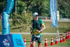 BIB: 
                            <button type="button" onclick="openModal(26697035)" class="btn btn-primary btn-sm float-right btn-popup" data-toggle="modal" data-target=".modal-high-quality">
                        <i class="fas fa-shopping-cart"></i> Add to Cart
                    </button>
                                            <button type="button" onclick="isThisMe(26697035, true)" class="btn btn-success btn-sm float-right btn-popup btn-isme hidden" data-toggle="tooltip" data-placement="bottom" title="นี่คือรูปของคุณใช่ไหม คลิกที่นี่เพื่อเอาเข้าอัลบั้ม">
                        <i class="fas fa-plus"></i> Add to album
                    </button>
                    <button type="button" onclick="isThisMe(26697035, false)" class="btn btn-warning btn-sm float-right btn-popup btn-isnotme hidden">
                        <i class="fas fa-ban"></i> Remove from album
                    </button>