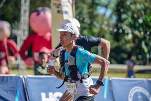 BIB: 
                            <button type="button" onclick="openModal(26603087)" class="btn btn-primary btn-sm float-right btn-popup" data-toggle="modal" data-target=".modal-high-quality">
                        <i class="fas fa-shopping-cart"></i> Add to Cart
                    </button>
                                            <button type="button" onclick="isThisMe(26603087, true)" class="btn btn-success btn-sm float-right btn-popup btn-isme hidden" data-toggle="tooltip" data-placement="bottom" title="นี่คือรูปของคุณใช่ไหม คลิกที่นี่เพื่อเอาเข้าอัลบั้ม">
                        <i class="fas fa-plus"></i> Add to album
                    </button>
                    <button type="button" onclick="isThisMe(26603087, false)" class="btn btn-warning btn-sm float-right btn-popup btn-isnotme hidden">
                        <i class="fas fa-ban"></i> Remove from album
                    </button>