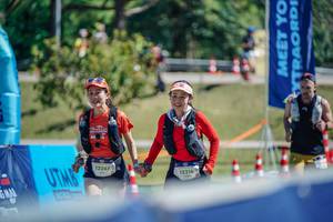 BIB: 
                            <button type="button" onclick="openModal(26570076)" class="btn btn-primary btn-sm float-right btn-popup" data-toggle="modal" data-target=".modal-high-quality">
                        <i class="fas fa-shopping-cart"></i> Add to Cart
                    </button>
                                            <button type="button" onclick="isThisMe(26570076, true)" class="btn btn-success btn-sm float-right btn-popup btn-isme hidden" data-toggle="tooltip" data-placement="bottom" title="นี่คือรูปของคุณใช่ไหม คลิกที่นี่เพื่อเอาเข้าอัลบั้ม">
                        <i class="fas fa-plus"></i> Add to album
                    </button>
                    <button type="button" onclick="isThisMe(26570076, false)" class="btn btn-warning btn-sm float-right btn-popup btn-isnotme hidden">
                        <i class="fas fa-ban"></i> Remove from album
                    </button>