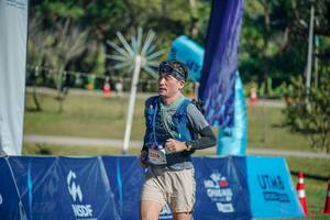 BIB: 
                            <button type="button" onclick="openModal(26696745)" class="btn btn-primary btn-sm float-right btn-popup" data-toggle="modal" data-target=".modal-high-quality">
                        <i class="fas fa-shopping-cart"></i> Add to Cart
                    </button>
                                            <button type="button" onclick="isThisMe(26696745, true)" class="btn btn-success btn-sm float-right btn-popup btn-isme hidden" data-toggle="tooltip" data-placement="bottom" title="นี่คือรูปของคุณใช่ไหม คลิกที่นี่เพื่อเอาเข้าอัลบั้ม">
                        <i class="fas fa-plus"></i> Add to album
                    </button>
                    <button type="button" onclick="isThisMe(26696745, false)" class="btn btn-warning btn-sm float-right btn-popup btn-isnotme hidden">
                        <i class="fas fa-ban"></i> Remove from album
                    </button>