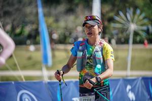 BIB: 
                            <button type="button" onclick="openModal(26577527)" class="btn btn-primary btn-sm float-right btn-popup" data-toggle="modal" data-target=".modal-high-quality">
                        <i class="fas fa-shopping-cart"></i> Add to Cart
                    </button>
                                            <button type="button" onclick="isThisMe(26577527, true)" class="btn btn-success btn-sm float-right btn-popup btn-isme hidden" data-toggle="tooltip" data-placement="bottom" title="นี่คือรูปของคุณใช่ไหม คลิกที่นี่เพื่อเอาเข้าอัลบั้ม">
                        <i class="fas fa-plus"></i> Add to album
                    </button>
                    <button type="button" onclick="isThisMe(26577527, false)" class="btn btn-warning btn-sm float-right btn-popup btn-isnotme hidden">
                        <i class="fas fa-ban"></i> Remove from album
                    </button>