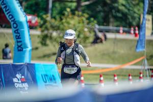 BIB: 
                            <button type="button" onclick="openModal(26570093)" class="btn btn-primary btn-sm float-right btn-popup" data-toggle="modal" data-target=".modal-high-quality">
                        <i class="fas fa-shopping-cart"></i> Add to Cart
                    </button>
                                            <button type="button" onclick="isThisMe(26570093, true)" class="btn btn-success btn-sm float-right btn-popup btn-isme hidden" data-toggle="tooltip" data-placement="bottom" title="นี่คือรูปของคุณใช่ไหม คลิกที่นี่เพื่อเอาเข้าอัลบั้ม">
                        <i class="fas fa-plus"></i> Add to album
                    </button>
                    <button type="button" onclick="isThisMe(26570093, false)" class="btn btn-warning btn-sm float-right btn-popup btn-isnotme hidden">
                        <i class="fas fa-ban"></i> Remove from album
                    </button>