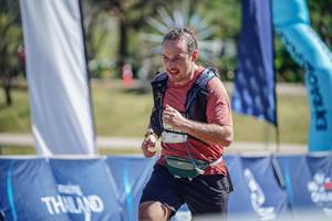 BIB: 
                            <button type="button" onclick="openModal(26590566)" class="btn btn-primary btn-sm float-right btn-popup" data-toggle="modal" data-target=".modal-high-quality">
                        <i class="fas fa-shopping-cart"></i> Add to Cart
                    </button>
                                            <button type="button" onclick="isThisMe(26590566, true)" class="btn btn-success btn-sm float-right btn-popup btn-isme hidden" data-toggle="tooltip" data-placement="bottom" title="นี่คือรูปของคุณใช่ไหม คลิกที่นี่เพื่อเอาเข้าอัลบั้ม">
                        <i class="fas fa-plus"></i> Add to album
                    </button>
                    <button type="button" onclick="isThisMe(26590566, false)" class="btn btn-warning btn-sm float-right btn-popup btn-isnotme hidden">
                        <i class="fas fa-ban"></i> Remove from album
                    </button>