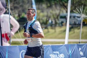 BIB: 
                            <button type="button" onclick="openModal(26701823)" class="btn btn-primary btn-sm float-right btn-popup" data-toggle="modal" data-target=".modal-high-quality">
                        <i class="fas fa-shopping-cart"></i> Add to Cart
                    </button>
                                            <button type="button" onclick="isThisMe(26701823, true)" class="btn btn-success btn-sm float-right btn-popup btn-isme hidden" data-toggle="tooltip" data-placement="bottom" title="นี่คือรูปของคุณใช่ไหม คลิกที่นี่เพื่อเอาเข้าอัลบั้ม">
                        <i class="fas fa-plus"></i> Add to album
                    </button>
                    <button type="button" onclick="isThisMe(26701823, false)" class="btn btn-warning btn-sm float-right btn-popup btn-isnotme hidden">
                        <i class="fas fa-ban"></i> Remove from album
                    </button>