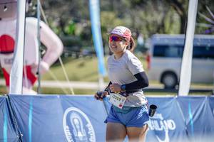 BIB: 
                            <button type="button" onclick="openModal(26594774)" class="btn btn-primary btn-sm float-right btn-popup" data-toggle="modal" data-target=".modal-high-quality">
                        <i class="fas fa-shopping-cart"></i> Add to Cart
                    </button>
                                            <button type="button" onclick="isThisMe(26594774, true)" class="btn btn-success btn-sm float-right btn-popup btn-isme hidden" data-toggle="tooltip" data-placement="bottom" title="นี่คือรูปของคุณใช่ไหม คลิกที่นี่เพื่อเอาเข้าอัลบั้ม">
                        <i class="fas fa-plus"></i> Add to album
                    </button>
                    <button type="button" onclick="isThisMe(26594774, false)" class="btn btn-warning btn-sm float-right btn-popup btn-isnotme hidden">
                        <i class="fas fa-ban"></i> Remove from album
                    </button>