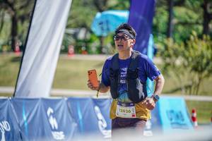 BIB: 
                            <button type="button" onclick="openModal(26593352)" class="btn btn-primary btn-sm float-right btn-popup" data-toggle="modal" data-target=".modal-high-quality">
                        <i class="fas fa-shopping-cart"></i> Add to Cart
                    </button>
                                            <button type="button" onclick="isThisMe(26593352, true)" class="btn btn-success btn-sm float-right btn-popup btn-isme hidden" data-toggle="tooltip" data-placement="bottom" title="นี่คือรูปของคุณใช่ไหม คลิกที่นี่เพื่อเอาเข้าอัลบั้ม">
                        <i class="fas fa-plus"></i> Add to album
                    </button>
                    <button type="button" onclick="isThisMe(26593352, false)" class="btn btn-warning btn-sm float-right btn-popup btn-isnotme hidden">
                        <i class="fas fa-ban"></i> Remove from album
                    </button>