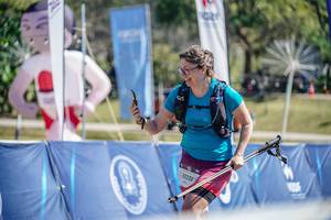 BIB: 
                            <button type="button" onclick="openModal(26592457)" class="btn btn-primary btn-sm float-right btn-popup" data-toggle="modal" data-target=".modal-high-quality">
                        <i class="fas fa-shopping-cart"></i> Add to Cart
                    </button>
                                            <button type="button" onclick="isThisMe(26592457, true)" class="btn btn-success btn-sm float-right btn-popup btn-isme hidden" data-toggle="tooltip" data-placement="bottom" title="นี่คือรูปของคุณใช่ไหม คลิกที่นี่เพื่อเอาเข้าอัลบั้ม">
                        <i class="fas fa-plus"></i> Add to album
                    </button>
                    <button type="button" onclick="isThisMe(26592457, false)" class="btn btn-warning btn-sm float-right btn-popup btn-isnotme hidden">
                        <i class="fas fa-ban"></i> Remove from album
                    </button>