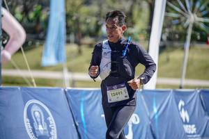 BIB: 
                            <button type="button" onclick="openModal(26593838)" class="btn btn-primary btn-sm float-right btn-popup" data-toggle="modal" data-target=".modal-high-quality">
                        <i class="fas fa-shopping-cart"></i> Add to Cart
                    </button>
                                            <button type="button" onclick="isThisMe(26593838, true)" class="btn btn-success btn-sm float-right btn-popup btn-isme hidden" data-toggle="tooltip" data-placement="bottom" title="นี่คือรูปของคุณใช่ไหม คลิกที่นี่เพื่อเอาเข้าอัลบั้ม">
                        <i class="fas fa-plus"></i> Add to album
                    </button>
                    <button type="button" onclick="isThisMe(26593838, false)" class="btn btn-warning btn-sm float-right btn-popup btn-isnotme hidden">
                        <i class="fas fa-ban"></i> Remove from album
                    </button>