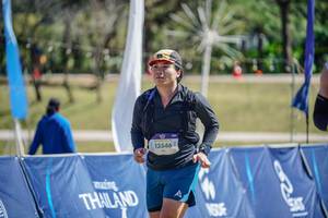 BIB: 
                            <button type="button" onclick="openModal(26583836)" class="btn btn-primary btn-sm float-right btn-popup" data-toggle="modal" data-target=".modal-high-quality">
                        <i class="fas fa-shopping-cart"></i> Add to Cart
                    </button>
                                            <button type="button" onclick="isThisMe(26583836, true)" class="btn btn-success btn-sm float-right btn-popup btn-isme hidden" data-toggle="tooltip" data-placement="bottom" title="นี่คือรูปของคุณใช่ไหม คลิกที่นี่เพื่อเอาเข้าอัลบั้ม">
                        <i class="fas fa-plus"></i> Add to album
                    </button>
                    <button type="button" onclick="isThisMe(26583836, false)" class="btn btn-warning btn-sm float-right btn-popup btn-isnotme hidden">
                        <i class="fas fa-ban"></i> Remove from album
                    </button>