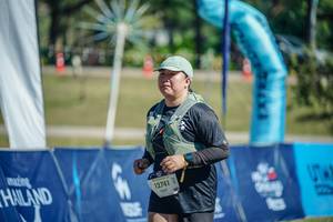 BIB: 
                            <button type="button" onclick="openModal(26696362)" class="btn btn-primary btn-sm float-right btn-popup" data-toggle="modal" data-target=".modal-high-quality">
                        <i class="fas fa-shopping-cart"></i> Add to Cart
                    </button>
                                            <button type="button" onclick="isThisMe(26696362, true)" class="btn btn-success btn-sm float-right btn-popup btn-isme hidden" data-toggle="tooltip" data-placement="bottom" title="นี่คือรูปของคุณใช่ไหม คลิกที่นี่เพื่อเอาเข้าอัลบั้ม">
                        <i class="fas fa-plus"></i> Add to album
                    </button>
                    <button type="button" onclick="isThisMe(26696362, false)" class="btn btn-warning btn-sm float-right btn-popup btn-isnotme hidden">
                        <i class="fas fa-ban"></i> Remove from album
                    </button>