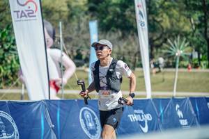 BIB: 
                            <button type="button" onclick="openModal(26693516)" class="btn btn-primary btn-sm float-right btn-popup" data-toggle="modal" data-target=".modal-high-quality">
                        <i class="fas fa-shopping-cart"></i> Add to Cart
                    </button>
                                            <button type="button" onclick="isThisMe(26693516, true)" class="btn btn-success btn-sm float-right btn-popup btn-isme hidden" data-toggle="tooltip" data-placement="bottom" title="นี่คือรูปของคุณใช่ไหม คลิกที่นี่เพื่อเอาเข้าอัลบั้ม">
                        <i class="fas fa-plus"></i> Add to album
                    </button>
                    <button type="button" onclick="isThisMe(26693516, false)" class="btn btn-warning btn-sm float-right btn-popup btn-isnotme hidden">
                        <i class="fas fa-ban"></i> Remove from album
                    </button>