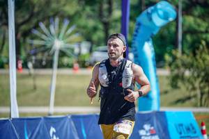 BIB: 
                            <button type="button" onclick="openModal(26570068)" class="btn btn-primary btn-sm float-right btn-popup" data-toggle="modal" data-target=".modal-high-quality">
                        <i class="fas fa-shopping-cart"></i> Add to Cart
                    </button>
                                            <button type="button" onclick="isThisMe(26570068, true)" class="btn btn-success btn-sm float-right btn-popup btn-isme hidden" data-toggle="tooltip" data-placement="bottom" title="นี่คือรูปของคุณใช่ไหม คลิกที่นี่เพื่อเอาเข้าอัลบั้ม">
                        <i class="fas fa-plus"></i> Add to album
                    </button>
                    <button type="button" onclick="isThisMe(26570068, false)" class="btn btn-warning btn-sm float-right btn-popup btn-isnotme hidden">
                        <i class="fas fa-ban"></i> Remove from album
                    </button>