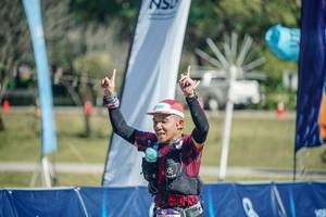 BIB: 
                            <button type="button" onclick="openModal(26691407)" class="btn btn-primary btn-sm float-right btn-popup" data-toggle="modal" data-target=".modal-high-quality">
                        <i class="fas fa-shopping-cart"></i> Add to Cart
                    </button>
                                            <button type="button" onclick="isThisMe(26691407, true)" class="btn btn-success btn-sm float-right btn-popup btn-isme hidden" data-toggle="tooltip" data-placement="bottom" title="นี่คือรูปของคุณใช่ไหม คลิกที่นี่เพื่อเอาเข้าอัลบั้ม">
                        <i class="fas fa-plus"></i> Add to album
                    </button>
                    <button type="button" onclick="isThisMe(26691407, false)" class="btn btn-warning btn-sm float-right btn-popup btn-isnotme hidden">
                        <i class="fas fa-ban"></i> Remove from album
                    </button>